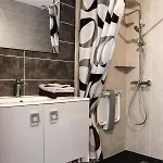 Bed & Breakfast Cap L'ocean