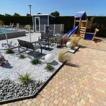Cap L'ocean Bed & Breakfast
