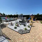 Cap L'ocean Bed & Breakfast