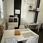 Cap L'ocean Bed & Breakfast